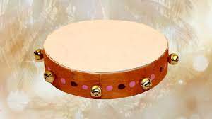 We did not find results for: Gatito Egipto Gran Universo Comment Faire Un Instrument De Musique Mydoclabs Com