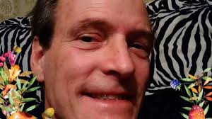 Fundraiser by Dale VanDerBogart : Class of 1979 Jeff Hamilton