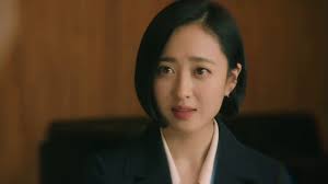 Devil judge ep 5 eng sub. The Devil Judge Episode 16 Eng Sub Free Online Mydramaoppa