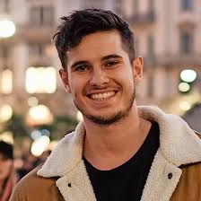 Obnoxious Oxford — a wickedly funny satire about privileged students