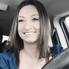 Patty Rubin's Instagram, Twitter & Facebook