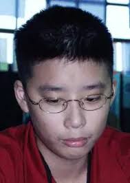 Koon Jong Jason Goh player profile