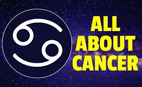 Once cancer season arrives on sunday, june 20, you'll bid adieu to the past and step back into the world for a fresh start. Cancer Love Horoscope 2020 Personality Traits Compatibility Celebs