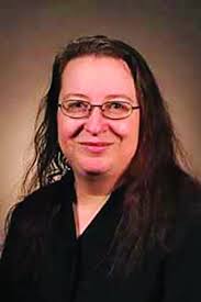 New museum director starts Monday