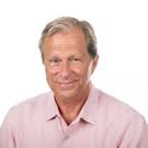 2017 ULS Candidate for Member-at-Large: Bruce Henson