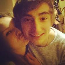 Margaux Morel (@Margaux_Morel)