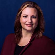 stopthebleed #missiontrauma #chocatmission #missionhospital…