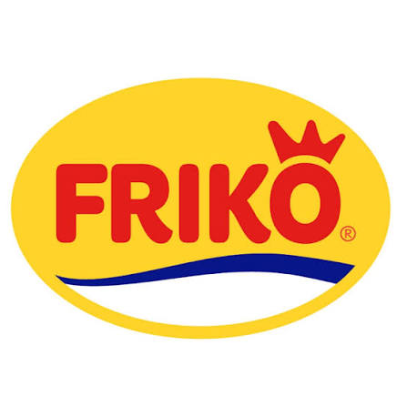 FRIKO