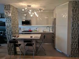 new kitchen used cabinets for sale