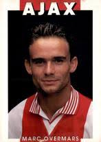 ≥ Vind overmars in Verzamelen op Marktplaats