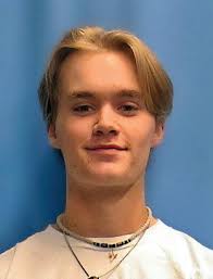 AY About You June 2023 by AY Magazine