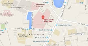 Thời trang, video ngôi sao, phim ảnh, tình yêu, học đường, các chuyển động xã hội. Kinh Nghiá»‡m Ä'i Kham Theo Yeu Cáº§u Táº¡i Bá»‡nh Viá»‡n Nhi Trung Æ°Æ¡ng