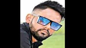 Gujarat: Man tries to save kids being thrashed, killed