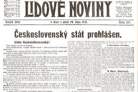 Maďari a vznik Československa (2. časť) | Madari.sk