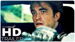 Out of time (1988 film) out of time is a 1988 science fiction film, directed by robert butler and starring bruce abbott and bill maher. Tenet Official Trailer 2020 Robert Pattinson Christopher Nolan Movie Hd Robert Pattinson Robert Pattinson Movies Hd Trailers