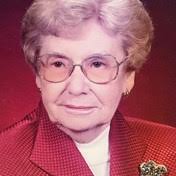 Tjaden Family Obituaries