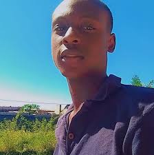 George Wolfs Profielen