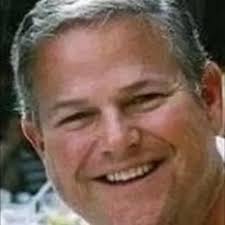 Obituary information for Michael George