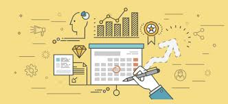 Check spelling or type a new query. Set Up Recurring Billing For Your Online Business Payform