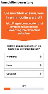 Die berechnung der nebenkosten des einzelnen mieters nach wohnflächenanteil, erfolgt grundsätzlich durch umlage der entsprechenden wohnfläche im verhältnis zur gesamtwohnfläche. Nebenkosten Berechnen Mit Diesen Betriebskosten Mussen Sie Rechnen Heimhelden