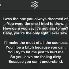 My Dear We Re Slow Dancing In A Burning Room John Mayer Dance Quotes Life Quotes Lyrics To Live By