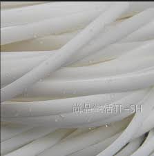500g Synthetic Rattan Weaving Material Plastic Rattan For Knit And Repair Chair Table Synthetic Rattan Tavolo Rattan Aliexpress