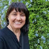 27500+ "Elvia -x" profiles