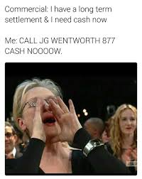 Read here if you want money now! It S My Money And I Need It Now Album On Imgur