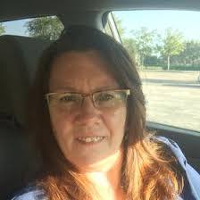 Ginger Dunn's Instagram, Twitter & Facebook