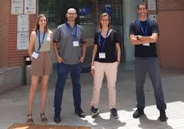 Mujeres desnudas sin censura Akaburs Disneys Aladdin