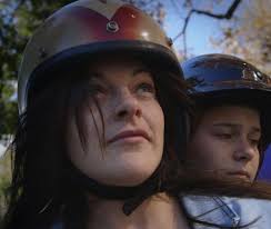 Liste de films Québecois: Courts & Longs Métrages