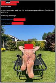 Cash Masters” Coming Out as “Straight”: Social Media and the Changing  Dynamics of Gender and Sexuality - Sozen Basturk, 2025