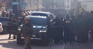 Данные об ип хижняк роман александрович с инн 280405009840 огрнип, госзакупки, компании с участием. V Centre Harkova Zaderzhali Bandita V Shube Dvizhenie Ostanovilos