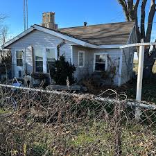 Mother, two daughters killed in Ashland shooting, said Cass County  Sheriff's Office