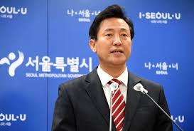 194 팩트) 진짜 꼴잘알은 사람은 안본다. Ahjtddjb5rg67m