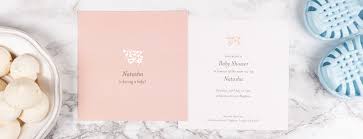 You get all the decorations, invitations and bingo games for free. Baby Shower Invitation Wording Ideas Rosemood