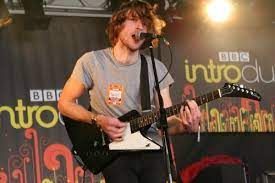 Camels have many adaptations that allow them to live successfully in desert conditions. Bbc Zane Lowe S Hottest Records Blog Hottest Record Dinosaur Pile Up Arizona Waiting