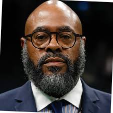 Inquirer's Keith Pompey Receiving Stan Hochman Award for Journalism  Excellence