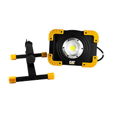 Ct3550 Job Site Work Light Catlights