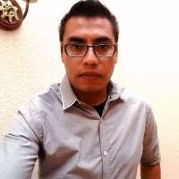 10+ "Erick Murrieta" profiles