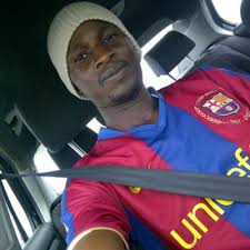 Prince Ray (@aderay4real)