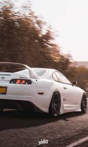 Ultra hd black jdm supra. Fondos De Pantallas De Carros Car Wallpapers Toyota 2000gt Buen Dia Salud In 2021 Toyota Supra Best Jdm Cars Toyota Supra Mk4
