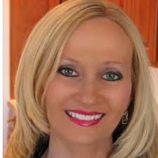 Richard Givan (@givan_richard)