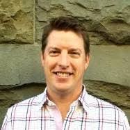 Angela Oldenburg's Instagram, Twitter & Facebook