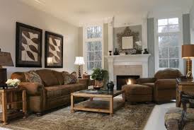 For Home With Images Flexsteel Furniture Furniture Perfect Living Room