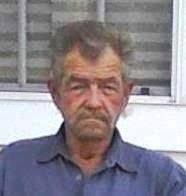 Guy Gene Graham Obituary