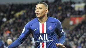 Крістоф галтьє мало відрізняється від маурісіо почеттіно Lill Pszh Prognoz I Stavka Za 1 63 26 01 2020 Prognozy Na Futbol