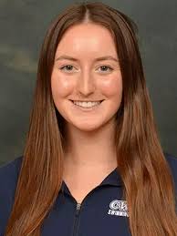 2022-23 Women's Swimming and Diving Roster