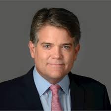 Private Equity — All Episodes — Silicon Street