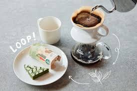 Check spelling or type a new query. Https Bartalks Net Coffee Leaf Rust Spreads Through Hawaii Islands En 2021 08 01t22 18 34 00 00 Coffee Leaf Rust Spreads Through Hawaii Islands Https Bartalks Net Wp Content Uploads 2021 08 1280px Hemileia Vastatrix